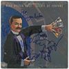 Image 1 : Blue Oyster Cult