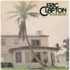 Image 1 : Eric Clapton