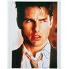 Image 1 : Tom Cruise