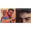 Image 1 : Neil Diamond