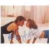 Image 1 : Dirty Dancing