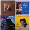 Image 1 : Fats Domino