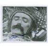 Image 1 : Easy Rider: Dennis Hopper