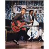 Image 1 : Michael J. Fox