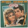 Image 1 : Grease