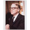 Image 1 : Philip Seymour Hoffman