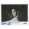 Image 1 : Whitney Houston