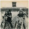 Image 1 : James Gang