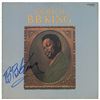 Image 1 : B. B. King