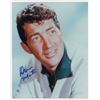 Image 1 : Dean Martin