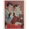 Image 1 : Dean Martin and Jerry Lewis
