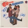 Image 1 : The Monkees