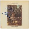 Image 1 : Van Morrison