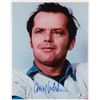 Image 1 : Jack Nicholson