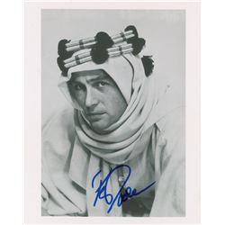 Peter O'Toole