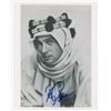 Image 1 : Peter O'Toole