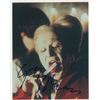 Image 1 : Gary Oldman
