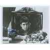 Image 1 : Al Pacino