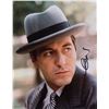 Image 1 : Al Pacino