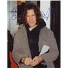 Image 1 : Pearl Jam: Eddie Vedder