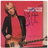 Image 1 : Tom Petty