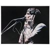 Image 1 : Pink Floyd: Roger Waters