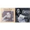Image 1 : Diana Ross