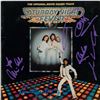 Image 1 : Saturday Night Fever