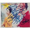 Image 1 : Smashing Pumpkins