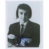 Image 1 : Phil Spector