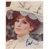 Image 1 : Barbra Streisand