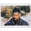 Image 1 : Denzel Washington