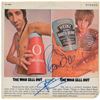 Image 1 : The Who: Daltrey and Townshend