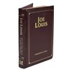 Image 2 : Joe Louis