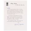Image 1 : Mickey Mantle