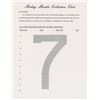 Image 2 : Mickey Mantle