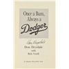 Image 2 : Baseball