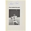 Image 3 : Baseball