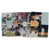 Image 1 : Baseball