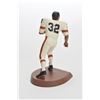 Image 1 : Jim Brown