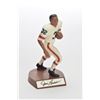 Image 2 : Jim Brown
