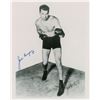 Image 2 : Jack Dempsey