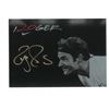 Image 1 : Roger Federer