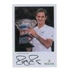 Image 2 : Roger Federer