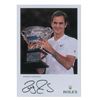Image 3 : Roger Federer