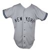Image 1 : Reggie Jackson
