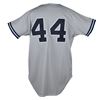 Image 2 : Reggie Jackson