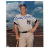 Image 1 : Mickey Mantle