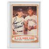 Image 1 : Roger Maris