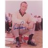 Image 1 : Arnold Palmer